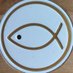 PesciolinoChaNeL 📣 🐟🐠🐡🦈🐬🐳 (@maxpesciolino) Twitter profile photo PesciolinoChaNeL 📣 🐟🐠🐡🦈🐬🐳 (@maxpesciolino) Twitter profile photo