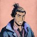Spiros ๐(ร,G) (@kpeite) Twitter profile photo Spiros ๐(ร,G) (@kpeite) Twitter profile photo