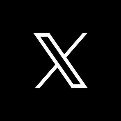 Elon musk
Entrepreneur
🚀| Spacex • CEO & CTO
🚔| Tesla • CEO and Product architect 
🚄| Hyperloop • Founder 
🧩| OpenAI • Co-foundering
👇🏻| Build A 7-f