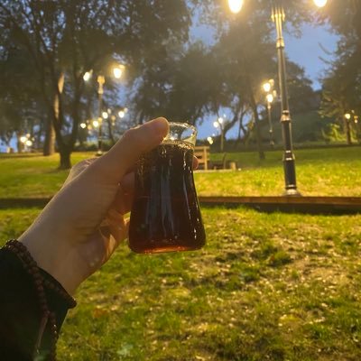 CMLTSNN's profile picture. 