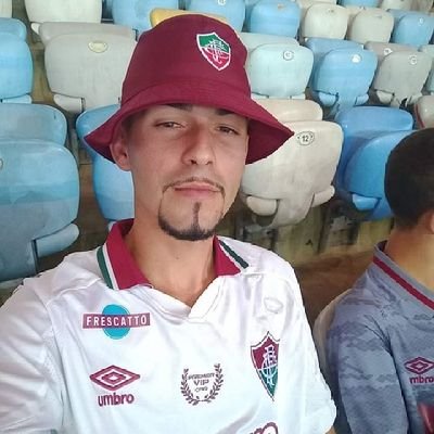 bittencourt033's profile picture. 