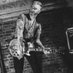 Rich Fry Music (@richfry8) Twitter profile photo Rich Fry Music (@richfry8) Twitter profile photo