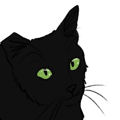 Macsroutecats Profile Picture