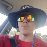 matthew little (@mattlitte416) 's Twitter Profile