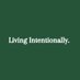 Living Intentionally (@linewsletter00) Twitter profile photo Living Intentionally (@linewsletter00) Twitter profile photo