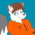 WinterFluff (@hyperchu1994) Twitter profile photo WinterFluff (@hyperchu1994) Twitter profile photo