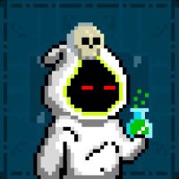 Rikimaru.ETH (@r3apereth) 's Twitter Profile