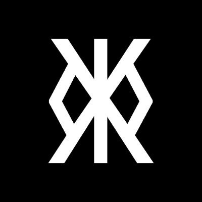 Ex Machina ᛤ | Runes Chain 🟧