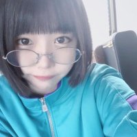 かまぼこ(@syuuu_011) 's Twitter Profile Photo