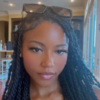 K🦋 (@luvkayluh) 's Twitter Profile
