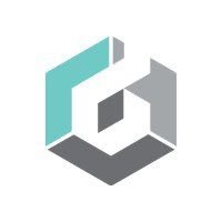 Official D’cent Wallet Tech Team Account Page.