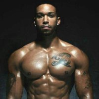 Black Daddy Jamal (@blackthugj) 's Twitter Profile Photo Black Daddy Jamal (@blackthugj) 's Twitter Profile Photo