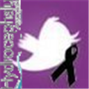 pbchilds's profile picture. 