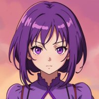 Akemi ☂️Vtuber🔮💜 (@akemi_vtt) 's Twitter Profile