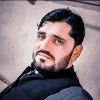 Noor Zaman Vijhi(@ZamanVijhi) 's Twitter Profile Photo