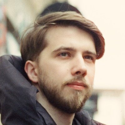 Functional Scala developer, small-time content creator, brainrot enjoyer.
https://t.co/i99bvhwYNi
he/him