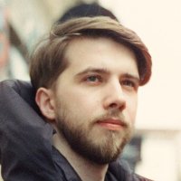Jakub Kozłowski (@kubukoz) 's Twitter Profile Photo Jakub Kozłowski (@kubukoz) 's Twitter Profile Photo