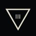 III Points Festival (@iiiPoints) Twitter profile photo