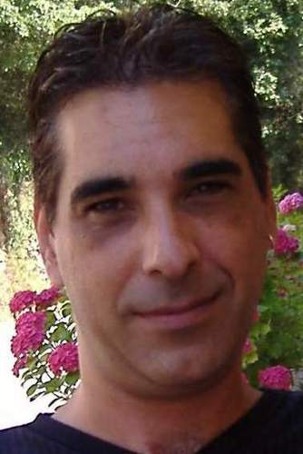 DjManel22's profile picture. Reddio