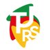 tjrsoficial (@tjrsoficial) Twitter profile photo tjrsoficial (@tjrsoficial) Twitter profile photo