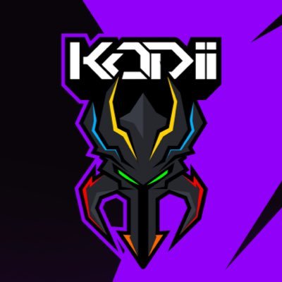 CRYPTO Gambler, PC Gamer, Twitch Affiliate, Setup Perfectionist, RGB YES!!, Star Wars FanBoy, POP Collector, Cable Management Manager and oh yeah MORE RGB!
