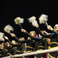 North Allegheny High School Bands (@northa_bands) 's Twitter Profile Photo North Allegheny High School Bands (@northa_bands) 's Twitter Profile Photo
