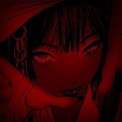 strawberrymxcha's profile picture. Laziness is such an ugly word, I prefer selective participation ♡