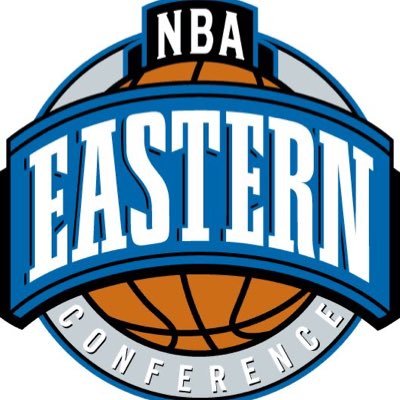 الحساب العربي لأخبار و أحداث و مباريات المؤتمر الشرقي للدوري الأمريكي لكرة السلة. #NBA #EasternConference #PlayOffs