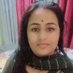 Arushi Verma (@ArushiV14891072) Twitter profile photo