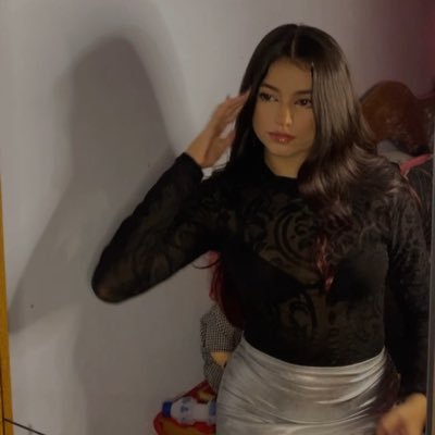 🙈