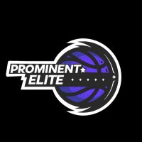 Prominent Elite Basketball(@prominenthoops) 's Twitter Profile Photo