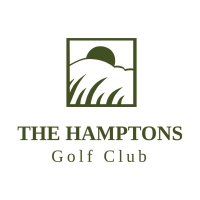 Hamptons Golf Club (@hamptonsgolfc) 's Twitter Profile Photo Hamptons Golf Club (@hamptonsgolfc) 's Twitter Profile Photo