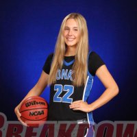 CeCe Nesseth (@cecenesseth) 's Twitter Profile