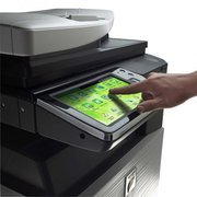 PhotostaticLtd's profile picture. Photocopiers, Printers, MFP
Sales and Service