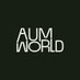 AUM WORLD (@aum_world_paris) Twitter profile photo