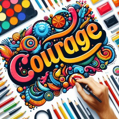 Chourage0007's profile picture. Passionate final year project writer 📝 | Crafting academic success for students at home and abroad 🌍 | Transforming ideas into excellence💥✨