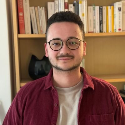 Journaliste | Politique et sciences sociales | Tweets persos | Passé par @publicsenat @ContextePouv