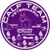 Veterinario (@calfteam) Twitter profile photo Veterinario (@calfteam) Twitter profile photo