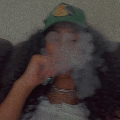 _StonerBae Profile Picture