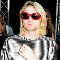 Cobain Kurt(@yosuaruff9) 's Twitter Profile Photo
