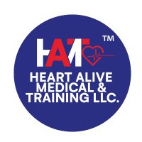 Heart Alive Med. CPR, BLS, ACLS & PALS(@heartalivemed) 's Twitter Profile Photo