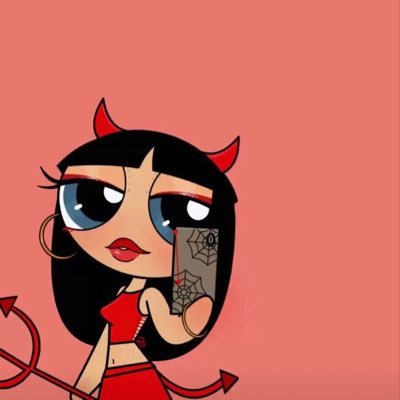 Diosamami_'s profile picture. here for sh*ts&giggles🤪