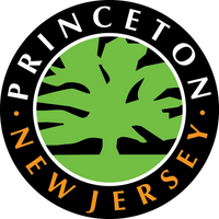 Princeton Human Services Dept.(@PtonHumanSrvs) 's Twitter Profile Photo