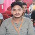 Mulayam Singh Yadav (@activistraushan) Twitter profile photo Mulayam Singh Yadav (@activistraushan) Twitter profile photo