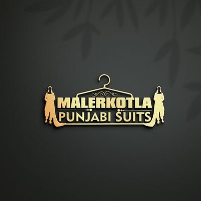 SUITS THAT WILL LIFT YOU
☆Punjabi Latest Designer Suits
☆Worldwide Shipping
☆All Kinds Of Suits Are Also Made On Order
❤ Call & Whatsup +919815518744☆