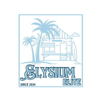 TheElysiumCove Profile Picture