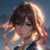 Wrecker Rioter - Commission Open (@wrecker_rioter) Twitter profile photo Wrecker Rioter - Commission Open (@wrecker_rioter) Twitter profile photo