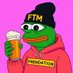 The Frendation (@ftmfrendation) Twitter profile photo The Frendation (@ftmfrendation) Twitter profile photo