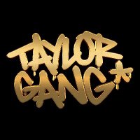 TAYLOR GANG (@taylorgang) 's Twitter Profile Photo TAYLOR GANG (@taylorgang) 's Twitter Profile Photo