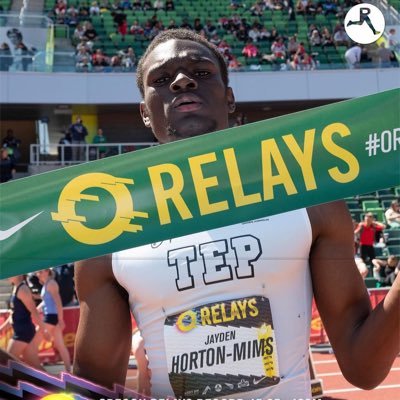 Nike Elite||200m-20.57|| 300m-32.92 state record holder indoor||400m-45.82|| 1x Nike national indoor 400m|| 1x Nike national indoor 4x400m||